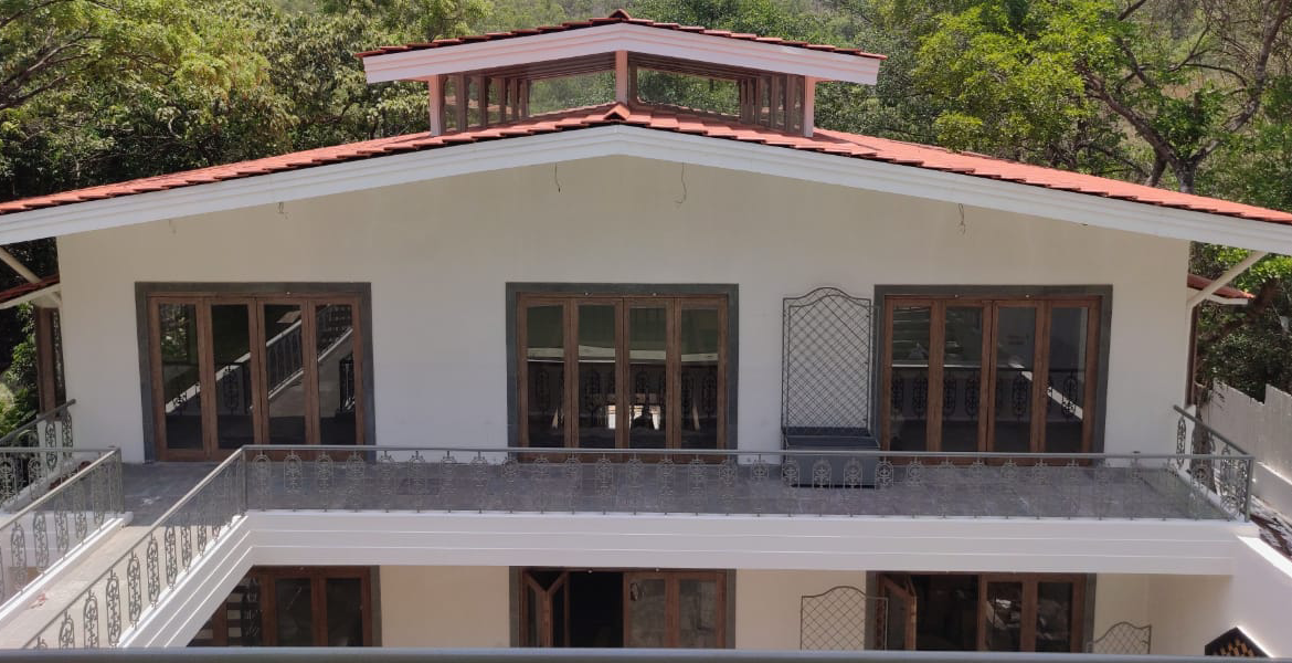 goa-luxury-villa-hybrid-prefab-building-10
