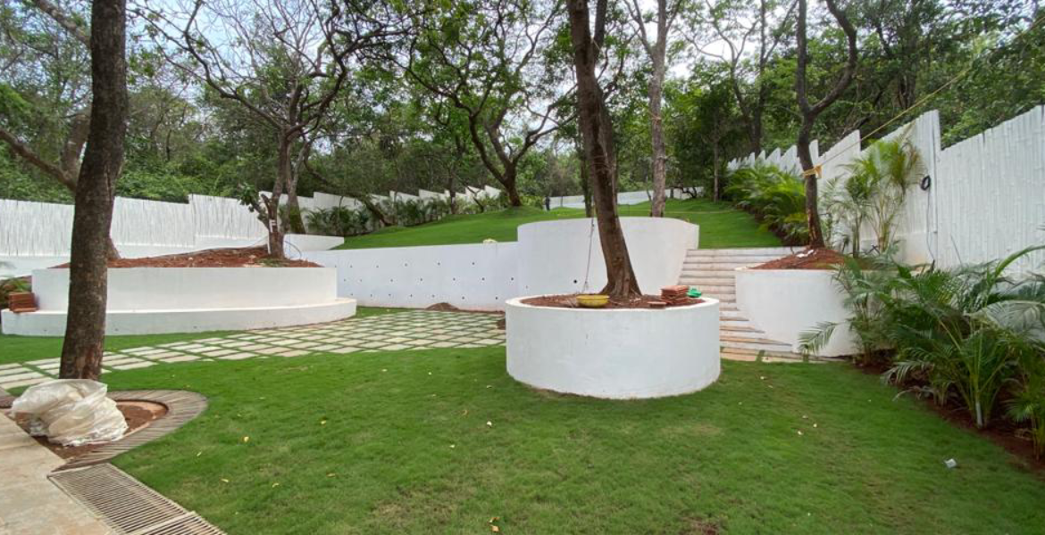 goa-luxury-villa-hybrid-prefab-building-11