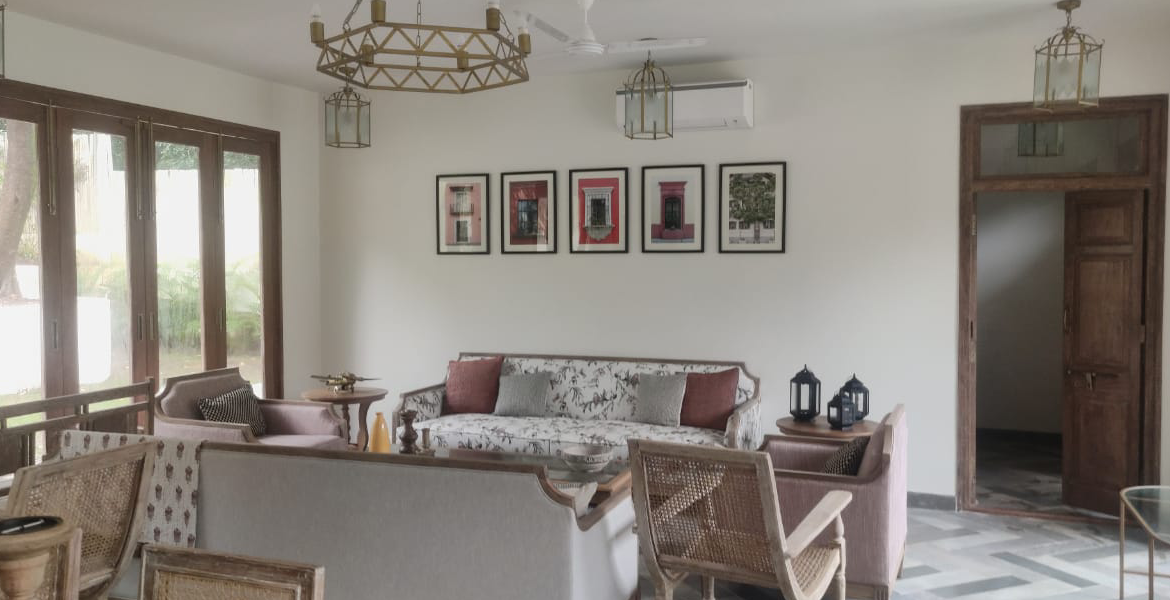 goa-luxury-villa-hybrid-prefab-building-12