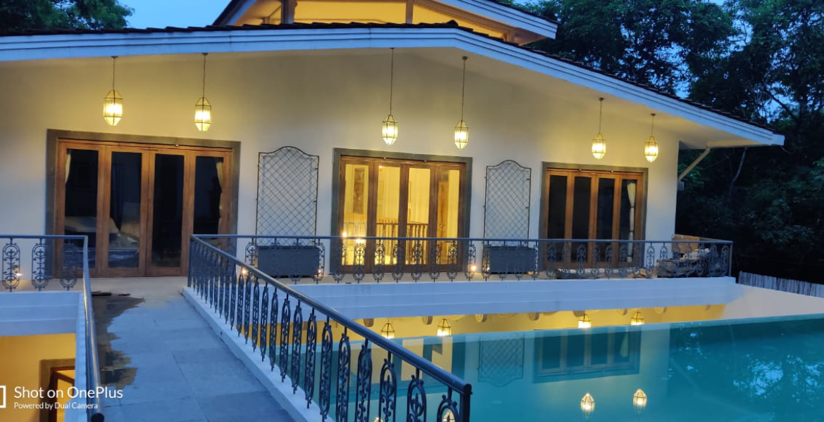 goa-luxury-villa-hybrid-prefab-building-14
