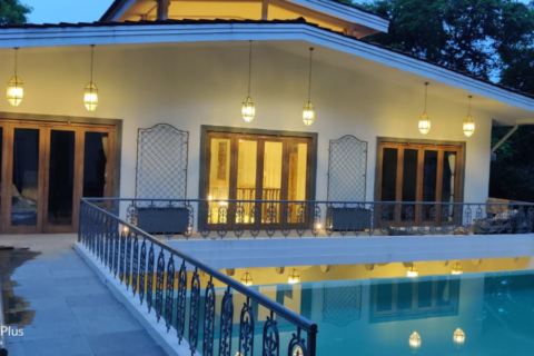 goa-luxury-villa-hybrid-prefab-building-14