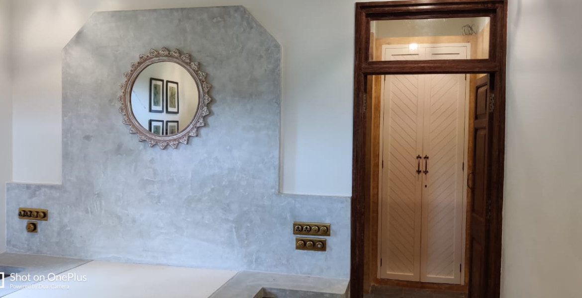 goa-luxury-villa-hybrid-prefab-building-17