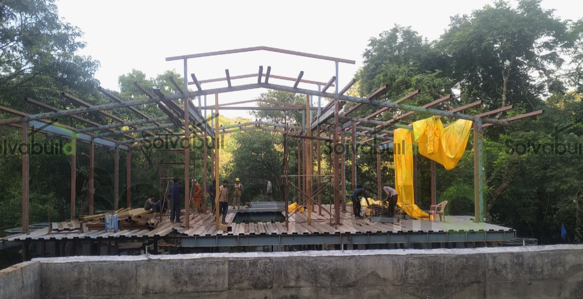 goa-luxury-villa-hybrid-prefab-building-2