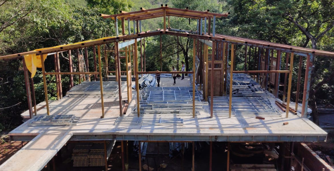 goa-luxury-villa-hybrid-prefab-building-3