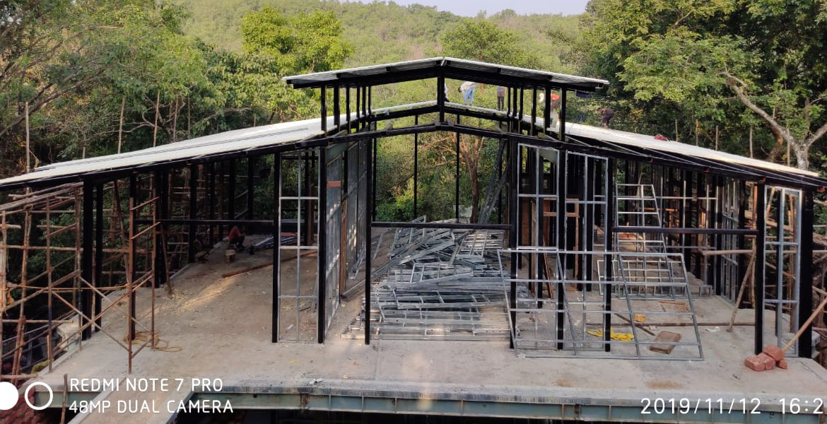 goa-luxury-villa-hybrid-prefab-building-4