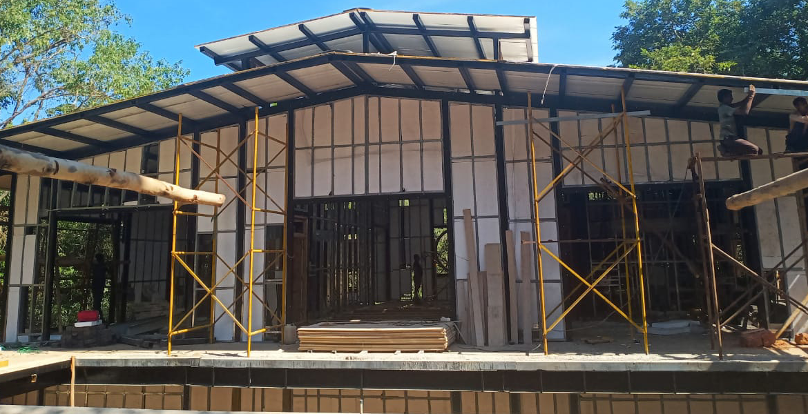 goa-luxury-villa-hybrid-prefab-building-6