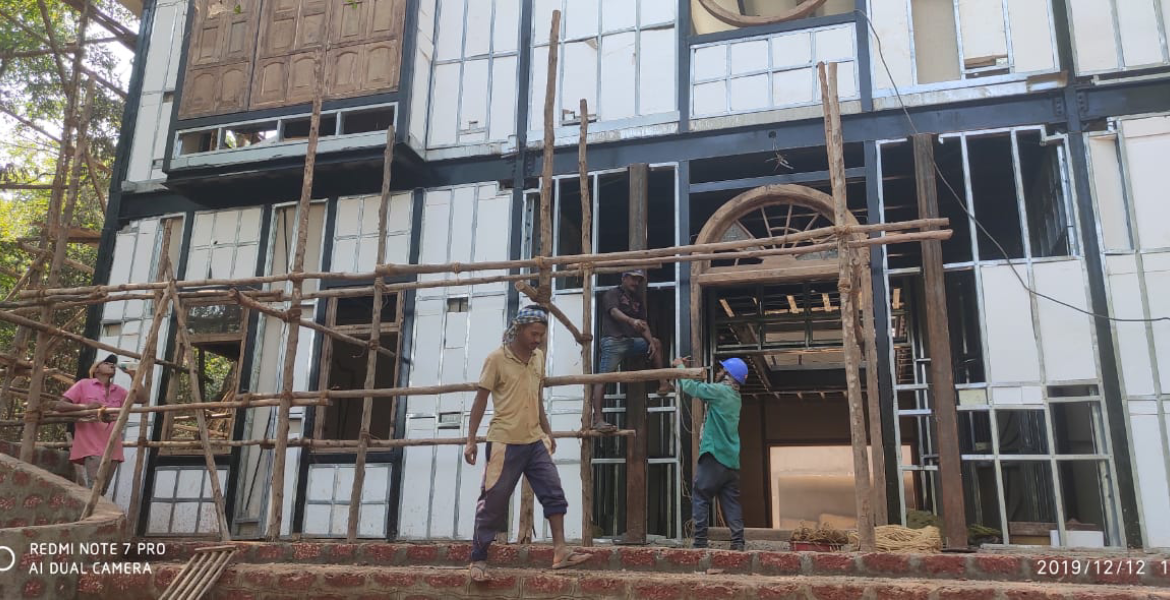 goa-luxury-villa-hybrid-prefab-building-7